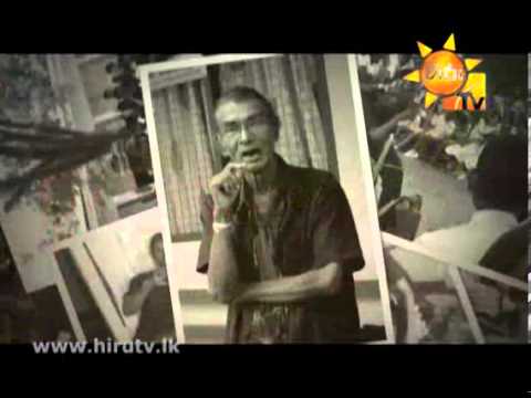 Hiru TV