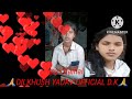 dilkhush Yadav ke bhojpuri song #viral #dilkhush #bhojpurisong #soni soni