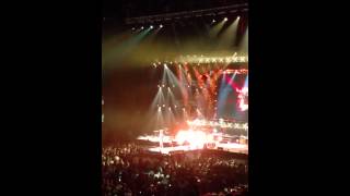 Natalia Jimenez, &quot;ALGO BRILLA EN MI&quot;