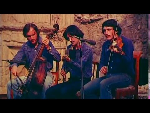 Muzsikás történet 2. rész