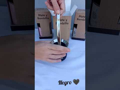 Miniatura de YouTube