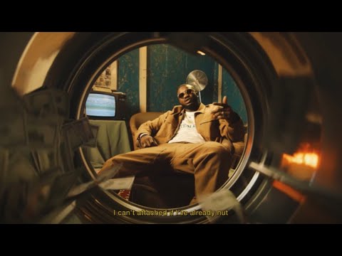 Video thumbnail for FRANKLIN