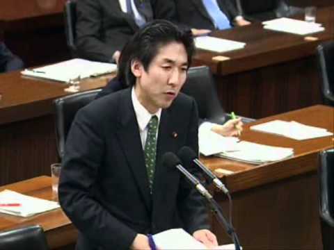 110426城内議員質問（寛容性原則）