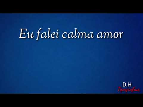 Mc Jottapê E Mc M10 - Ela Sentou e Gostou - DJ Rd (Tipografia)