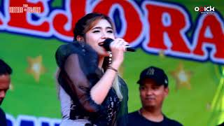 Download lagu BINTANG KEJORA || DI TELAN ALAM || INDRI MONICA music dangdut terbaru 2021 mp3 Download lagu BINTANG KEJORA || DI TELAN ALAM || INDRI MONICA music dangdut terbaru 2021 mp3