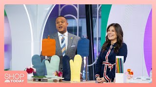 Amazon Big Spring Sale Preview Plus Better Homes and Gardens