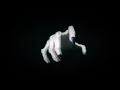Begging Yasuke AMV