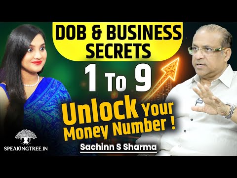 DOB & Money Connect