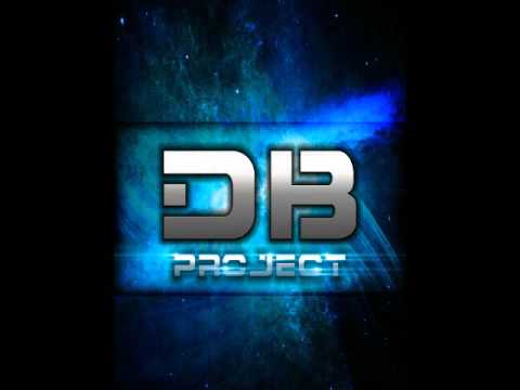 DB Project - Summer Bounce Mix 2016