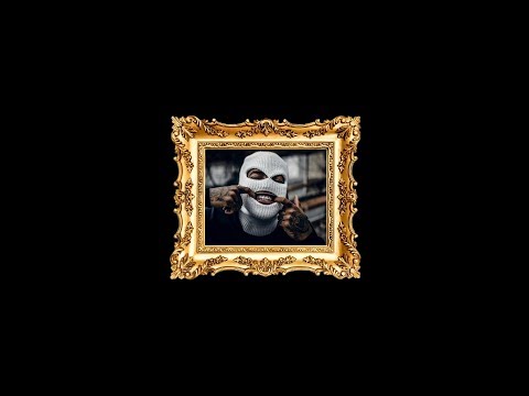 ello perdido - EU NÃO QUERO BUXIXO II 💸💸💸