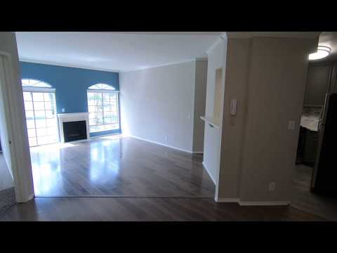 PL8055 - Modern Encino Apartment For Lease!