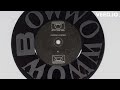 Bow Wow Wow - Mile High Club (2023 Overdale Extended Remix)