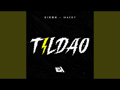 Tildao