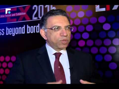 img-video