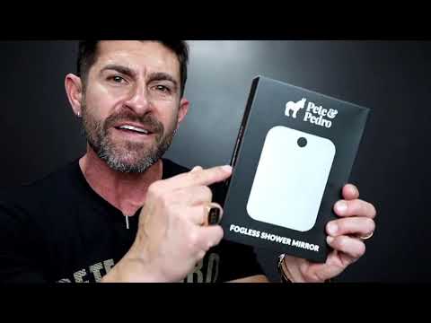 watch the product video