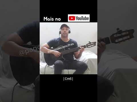 Sem Você Sou Nada - Exaltasamba