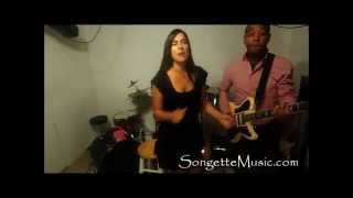 AFL Rampage to the Hall of Fame