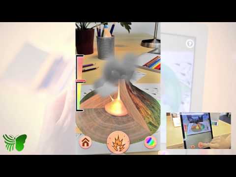 Quiver Education Video