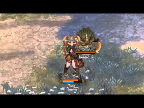 Wugushi C2 /// Manticen Card + Throw Gu Pot without & w/ card. (md poison boy edit)