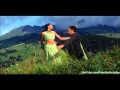 Dura Atha Sulageda Uresha Ravihari Udaya Sri