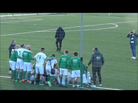 2022-2023_23 Giffonese - Montoro 2 - 4