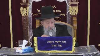 פרקי אבות א על שלשה דברים העולם קיים על הדין ועל האמת ועל השלום סודאי שבט תשפה