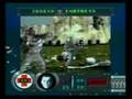 Corpse Killer Live Action Video Game
