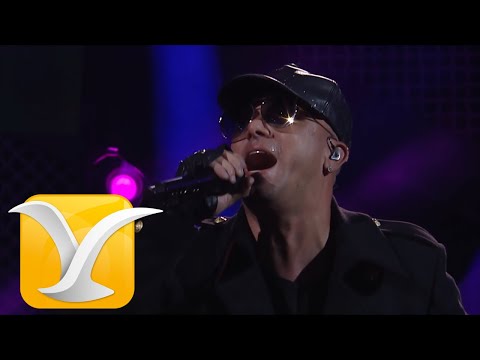 Wisin & Yandel - Noche de Entierro (Nuestro Amor) - Festival de Viña del Mar 2019 - Full HD 1080p.