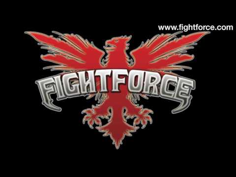 Spur Roundstone vs  Lyndon Schevick