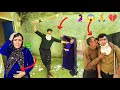 Husband S Behavior Brought The Pregnant Mother To Tears