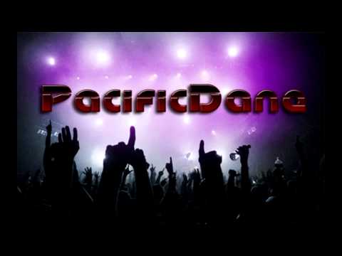 [Club/House/Electro]Chris Brown - Turn Up the Music (Pacific Dane Remix)