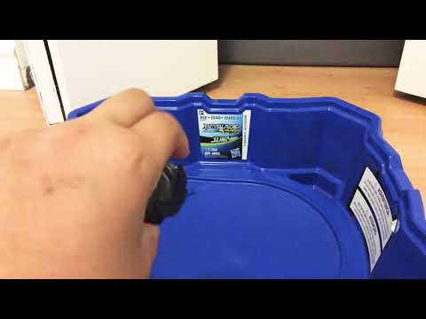 Horusood vs mad minoboros m2