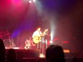 Kris Allen - Is It Over