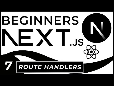 Next js Tutorial for Beginners Next js 13