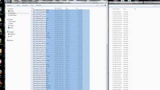 Video thumbnail for Installing Raptor + Expansions on Windows PC by StudioLinked