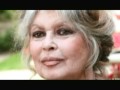 brigitte bardot insulte les politiciens.mpg 