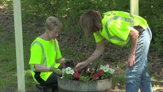 Beautification Committee