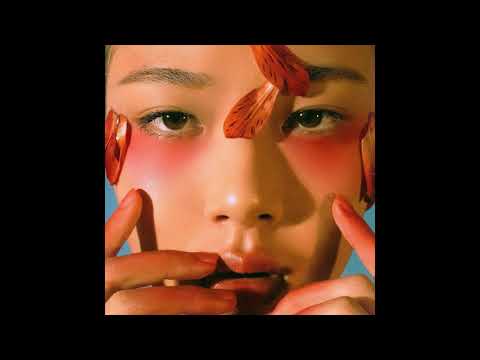 [FREE] Smino x Monte Booker x Tobi Lou Type Beat "YESN'T" | @rocthedoctor