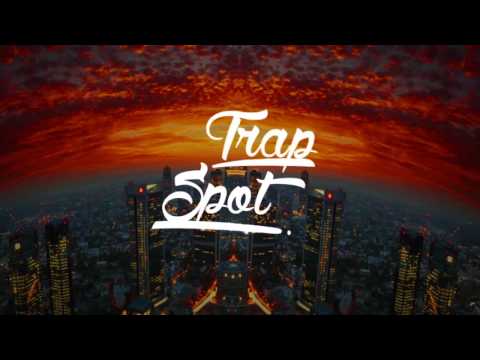 B Lewis & KRNE - Jumpkick