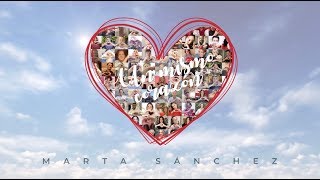 Marta Sánchez - Un Mismo Corazón