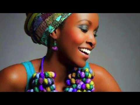 MARIZO LA PERLE RARE | Amour Condiment ( Official Music 2016 ) By Dj.IKK