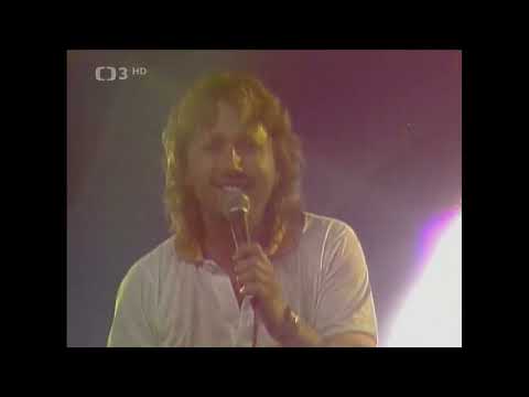 Dalibor Janda - Žít Jako Kaskadér