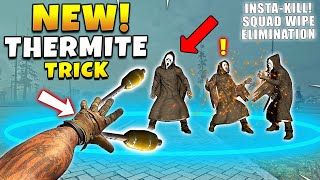 *NEW* WARZONE BEST HIGHLIGHTS! - Epic & Funny Moments #585