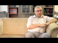 Выдержки интервью Фомина о Татищеве 