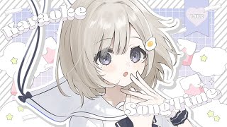 【 #歌枠┆sing 】チャンネル登録18000人目指して!! 優しくて癒しいっぱいの声を聴いてって☁ 【 #杏夜くもり 】
