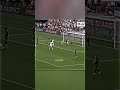 Female Football Player Removing Dress Shorts Football2022 Fifa2022