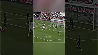 Download lagu Female football player removing dress #shorts #football2022 #fifa2022 mp3 Download lagu Female football player removing dress #shorts #football2022 #fifa2022 mp3