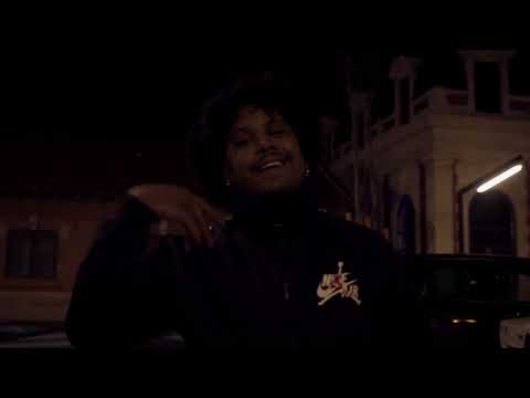 Wiz Vereta - Estamos Devuelta (video oficial)