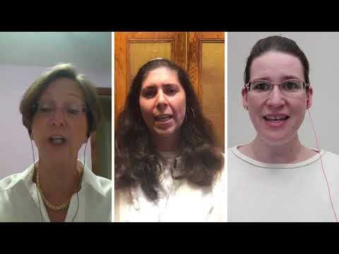 Areshet S'fateinu (Helfman)