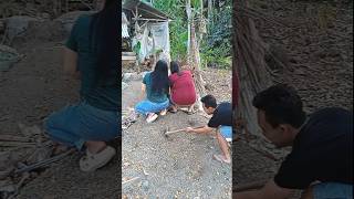 Download lagu g4k s4dar t4nte-t4nte gemoy l4gi di isengin s4mpai j4tuh😅 #funnyvideo mp3